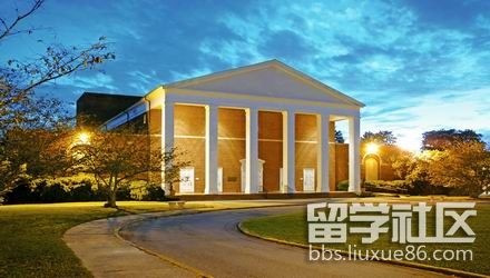 TIM图片20191212162219.jpg
