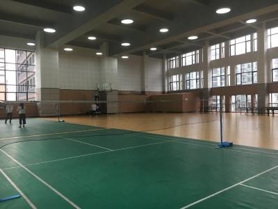 香港鲸帆教育集团DSE国际班