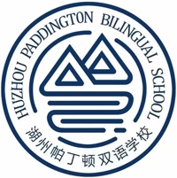 湖州帕丁顿logo.jpg