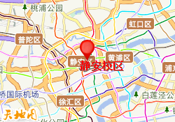 静安校区