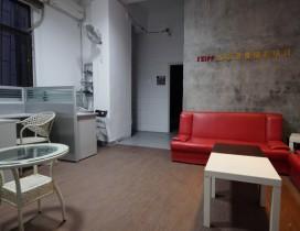 深圳崇景摄影培训学院