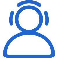 痴迷俄罗斯