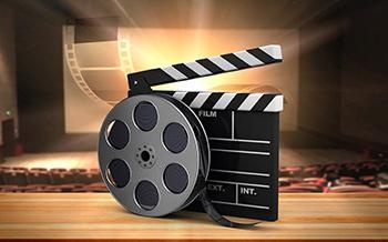 电影