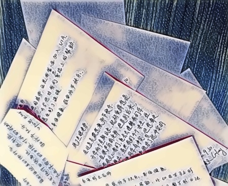 教师节贺卡.jpg