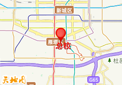 总校