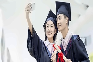 四川外国语大学成都学院双语护理职业教育招生简章