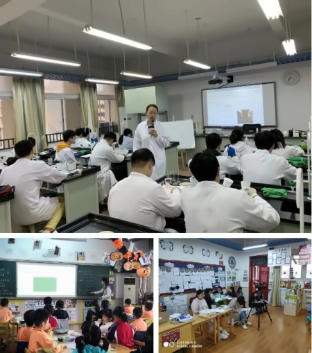 部门内教研活动.jpg