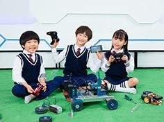 多媒体授课