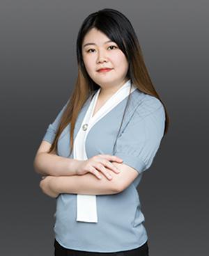 李芳冰