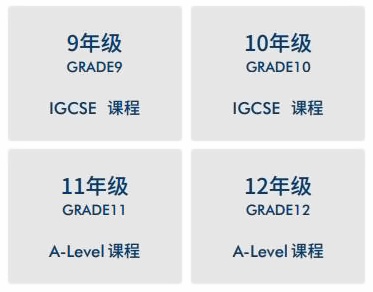 学习路径.jpg