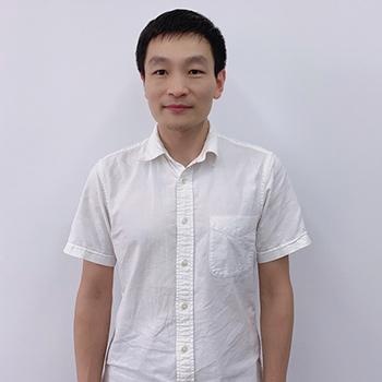 卢言斌