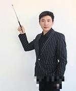 高俊达