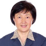 邱瑾