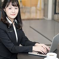案例实战