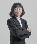 梁艳艳