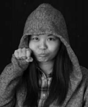 李老师