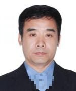 赵建文