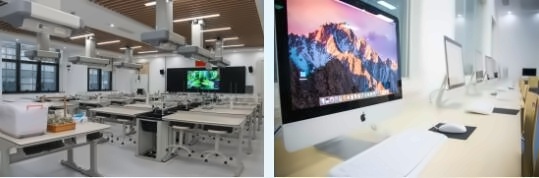 上海东鼎外国语学校图文实验中心.jpg