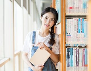阶段测试考核