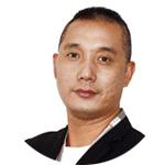 陈于兵