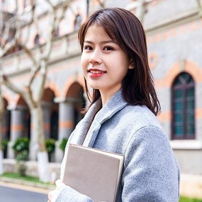 管理严格