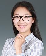 唐毅婷