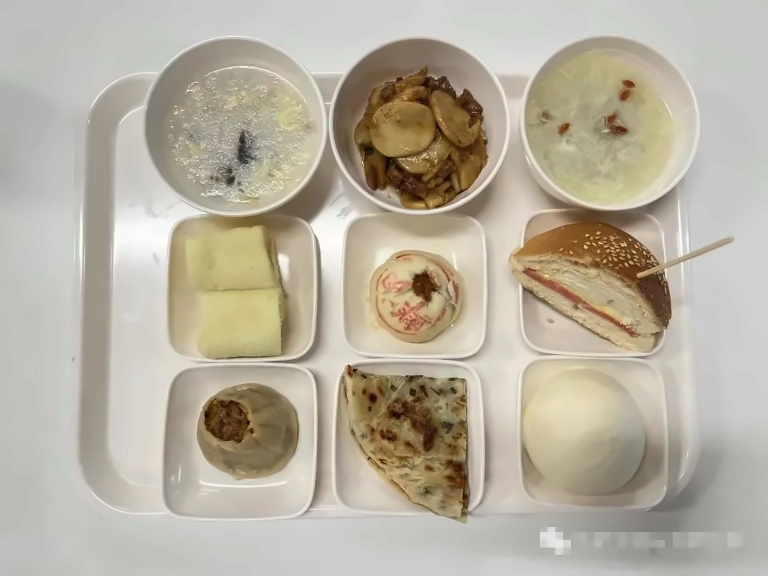 剑桥文理与剑桥艺术中国食堂周五早餐.jpg