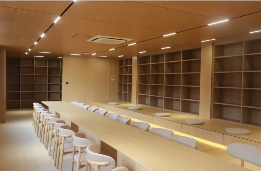 上海科桥国际学校鬼谷子书屋.jpg