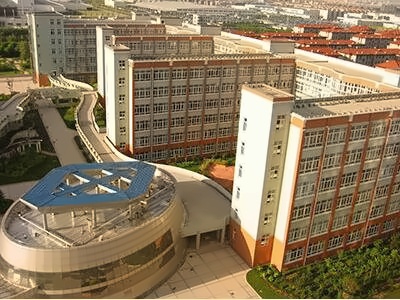 上海金苹果双语学校.jpg