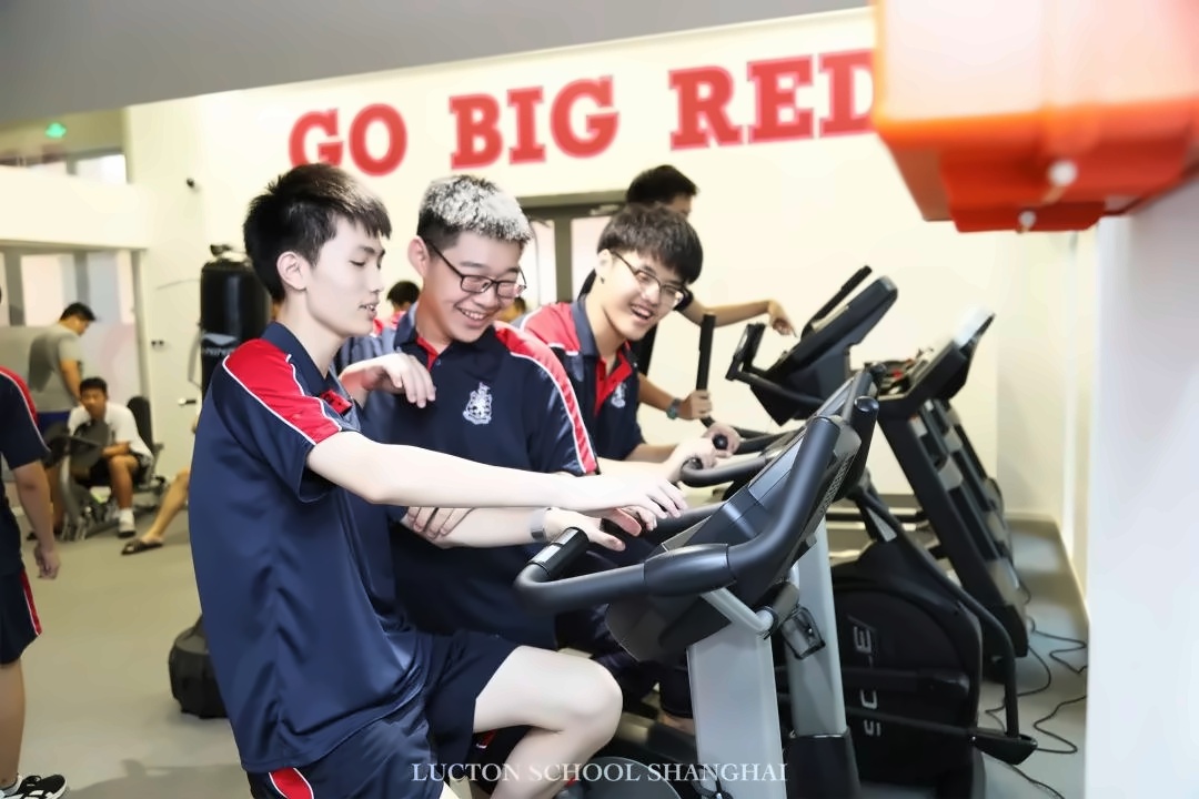 体育运动.jpg