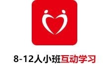 上海欧风
