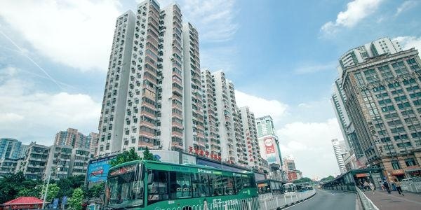 陈文卫教育校区地址