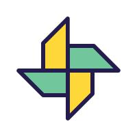 团队