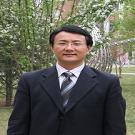 王华