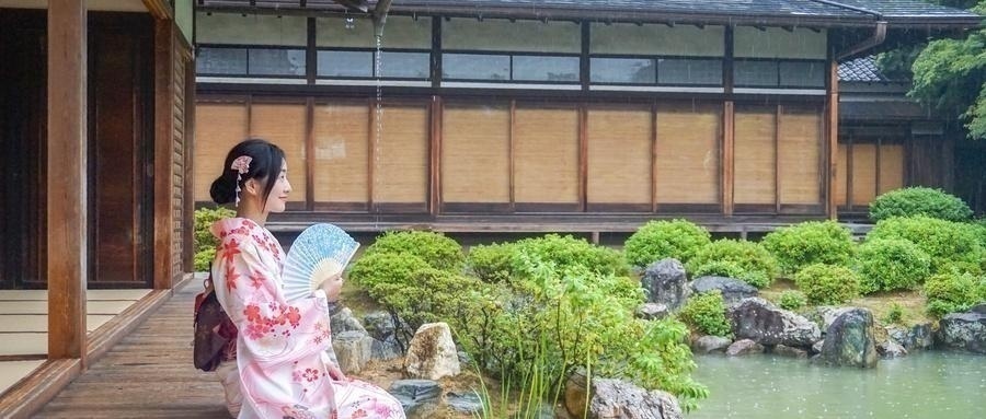 辽宁日语培训