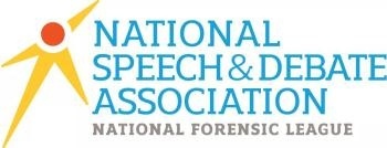 NSDA.jpg