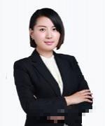 姜文静