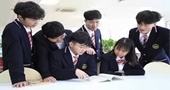 办学目标