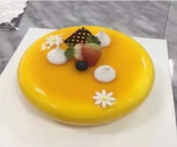 作品二