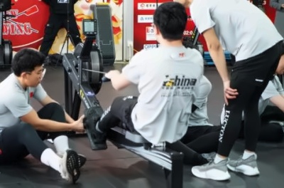 赛艇锦标赛.jpg