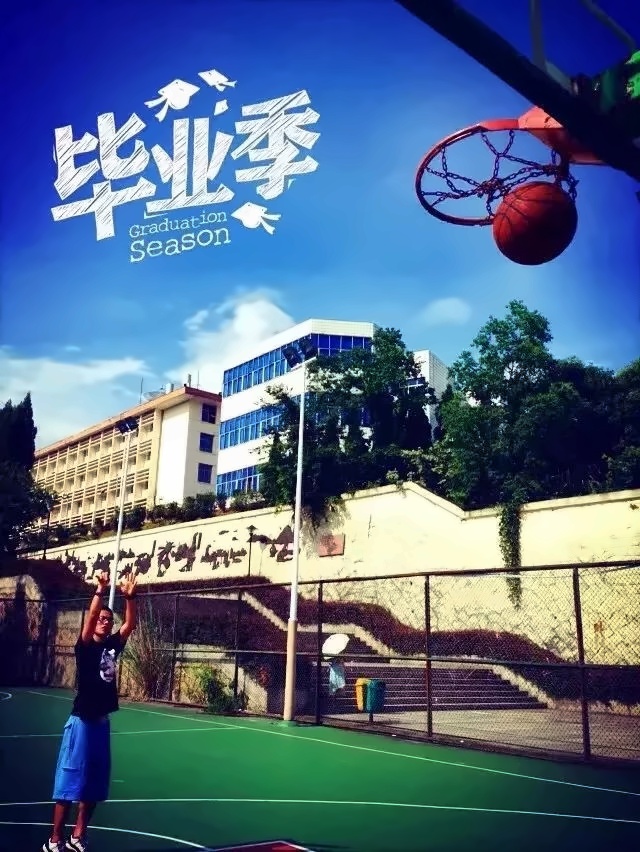 上海诺科学校篮球老师.jpg
