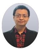 环球商务英语口语谢文斌老师