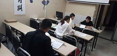 答疑
