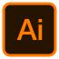 Illustrator