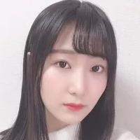 周老师