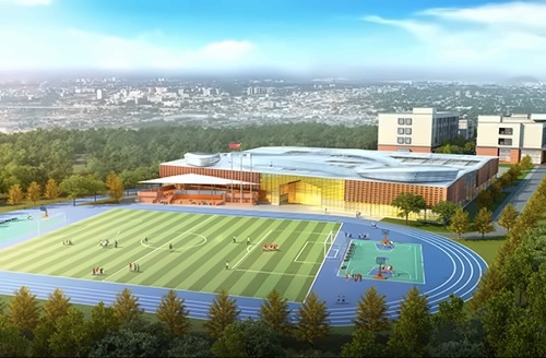 上海梦沃未来学院.jpg