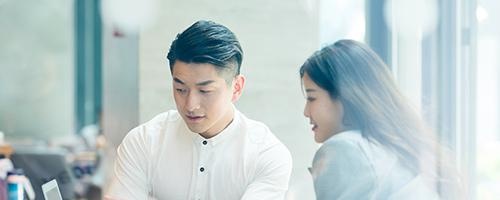 B1课程