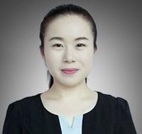 毛老师