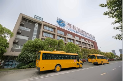 句容碧桂园学校2.jpg