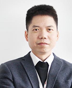 陈老师